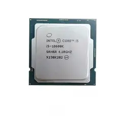 Intel-CM8070104282134