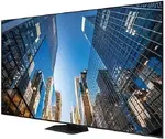 SAMSUNG QE98C