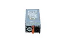 JUNIPER JPSU-1600-C-AC-AFO