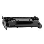 DEX imaging HWF28901D050C