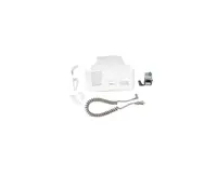 ERGOTRON-98-582-1