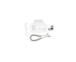 ERGOTRON-98-582-1