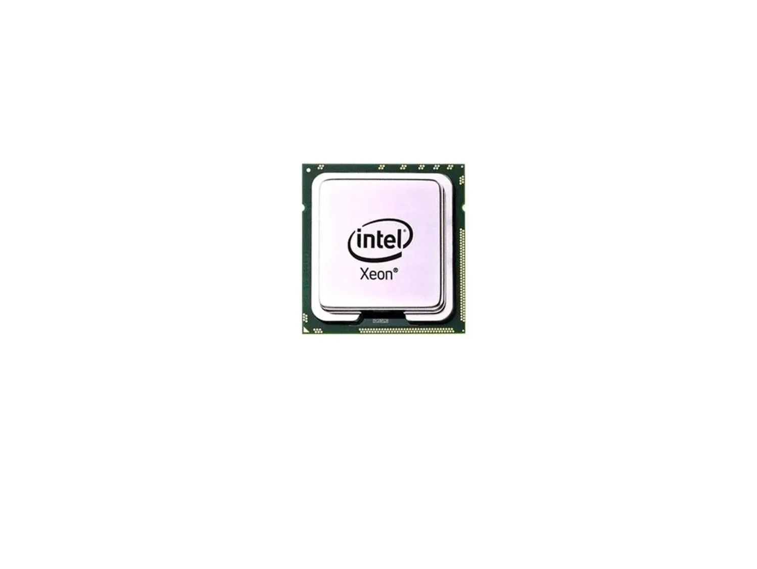 Intel-SR20P