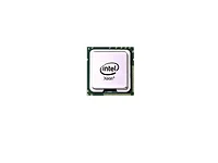 Intel-SR20P