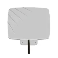PARSEC TECHNOLOGIES-PTAWM2L01W-NF