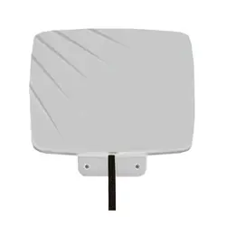 PARSEC TECHNOLOGIES-PTAWM2L01W-NF