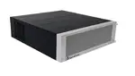 Audiocodes MP1288-72S-2AC
