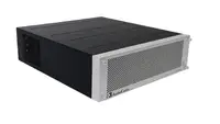 Audiocodes-MP1288-72S-2AC