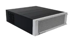 Audiocodes-MP1288-72S-2AC