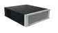 Audiocodes-MP1288-72S-2AC