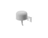 AccelTex-ATS-01046