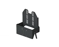 Gamber Johnson GJ-20LVDL2