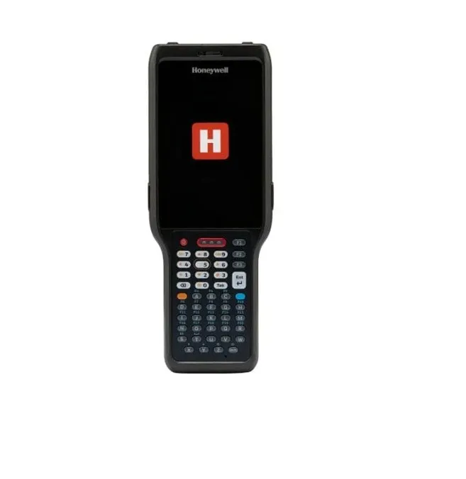 Honeywell-CK62X0057S1ACG