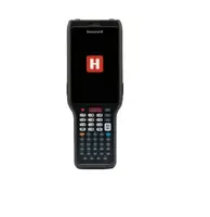 Honeywell-CK62-X00-57S1ACG