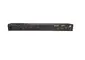 Lantronix-PCU-NP-05B-RS232