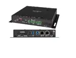 CRESTRON AM-3200