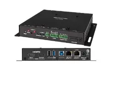 CRESTRON-AM-3200