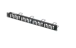 Commscope 760207274