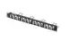 Commscope-760207274