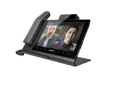 CRESTRON-UC-P10-T-C-HS