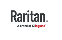 Raritan-PX4-532A-E7V2K1