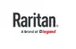 Raritan-PX4-532A-E7V2K1