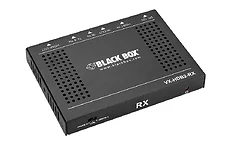 BLACK BOX CORPORATION-VX-HDB2-RX