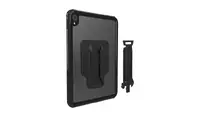 Armor-X-EX2-MAN-IPAD-N5
