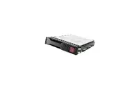 HP J9F49A