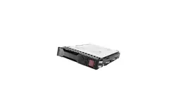 HP-J9F49A
