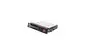 HP-J9F49A