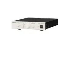 Yamaha-VSP-CU2