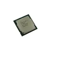 Intel-CM8070104282329