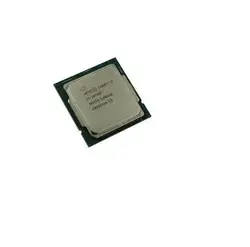 Intel-CM8070104282329