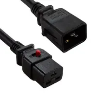 SERVER TECHNOLOGY-PTCORD-D8