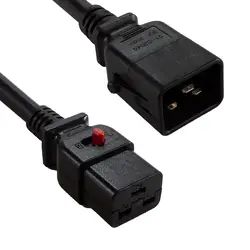 SERVER TECHNOLOGY-PTCORD-D8