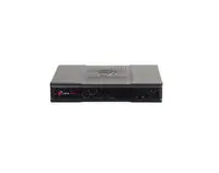 CHECKPOINT-CPAP-SG1535-SNBT-SS-PREM-5Y