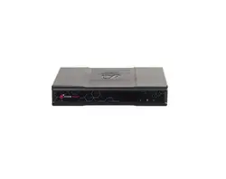 CHECKPOINT-CPAP-SG1535-SNBT-SS-PREM-5Y