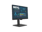 BENQ BL2790T