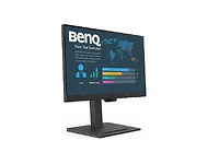 BENQ BL2790T