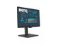 BENQ-BL2790T