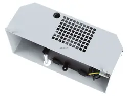 Rittal-3301500