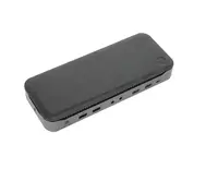 Targus DOCK751USZ