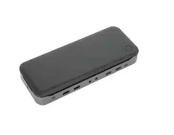 Targus-DOCK751USZ