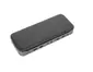 Targus-DOCK751USZ