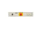 Eaton Tripplite TPC115-10-D-LTR