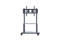 ANYWHERE CART ACSTANDFIXED