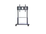 ANYWHERE CART ACSTANDFIXED