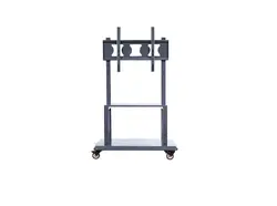 ANYWHERE CART-ACSTANDFIXED