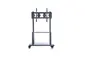 ANYWHERE CART-ACSTANDFIXED